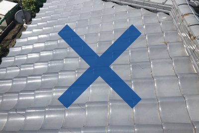 roof_cover_ox_03