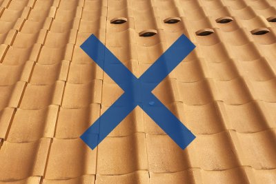 roof_cover_ox_04