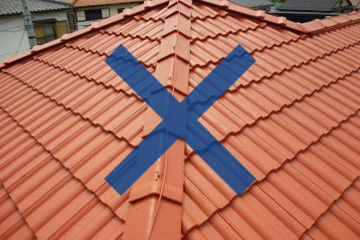 roof_cover_ox_05