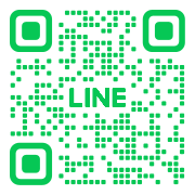 ガイソー多治見店LINE